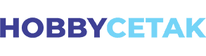 HobbyCetak