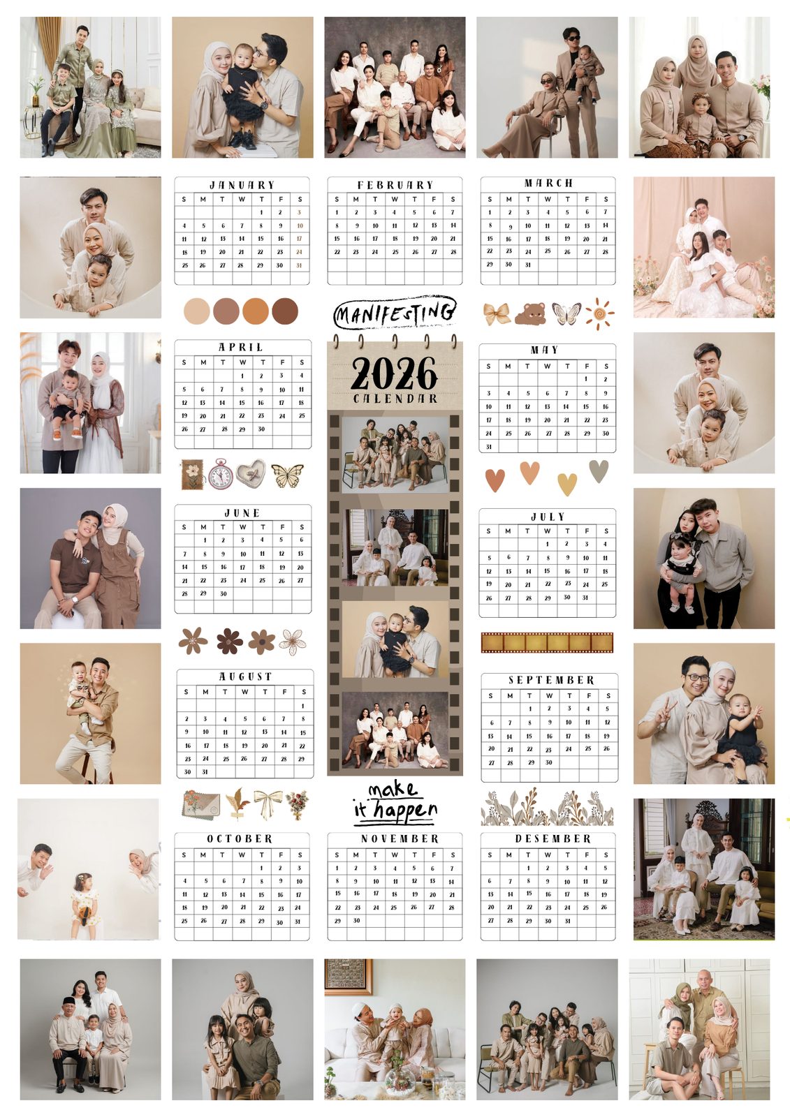 Konten Kalender Kenangan 01