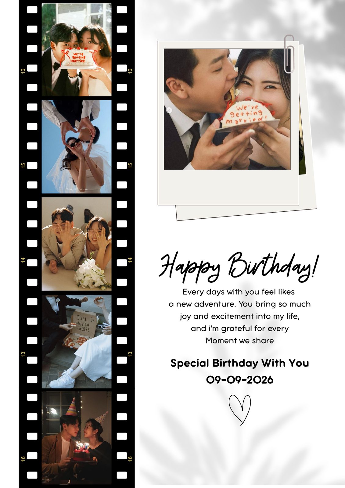 Konten Cerita Cinta Sinematik 03