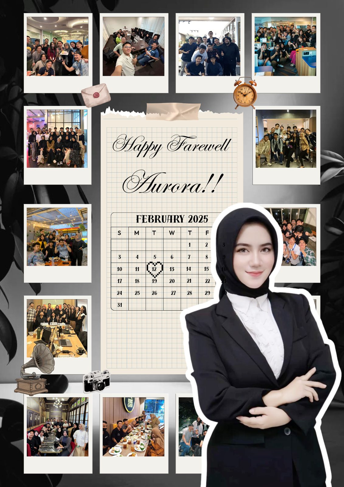 Konten Momen Tanggal Spesial 18