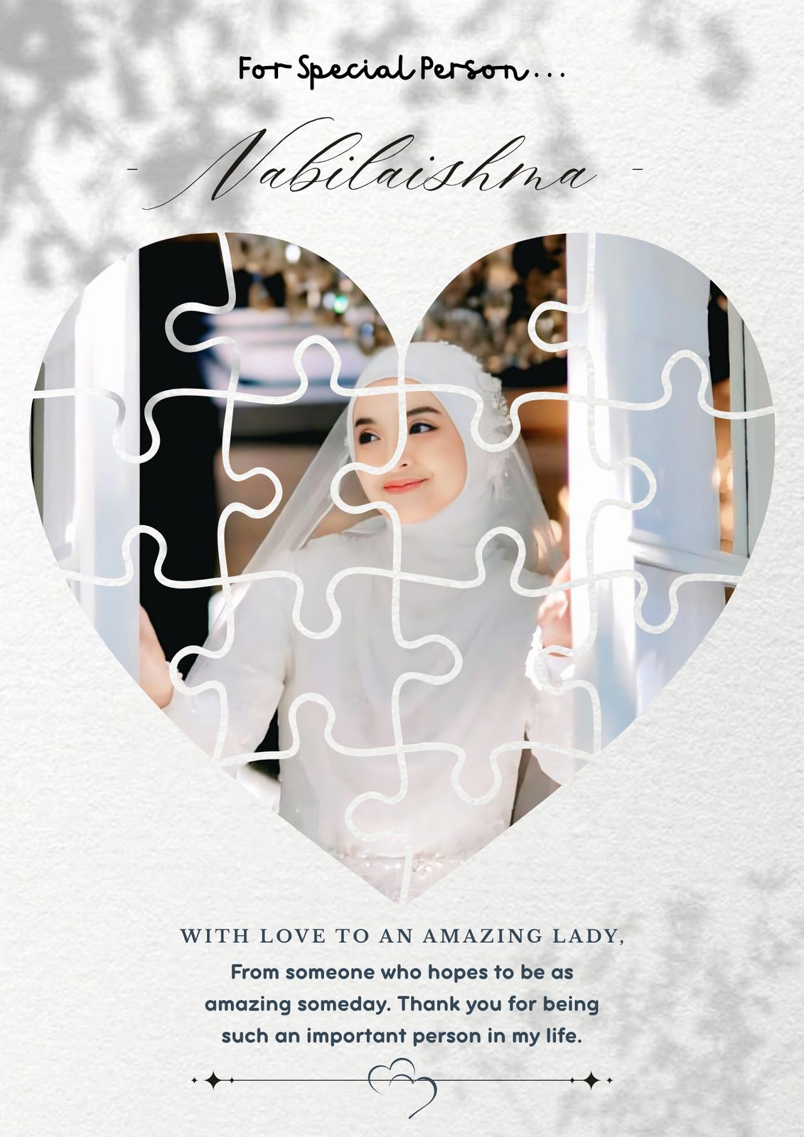 Konten Puzzle Cinta 03