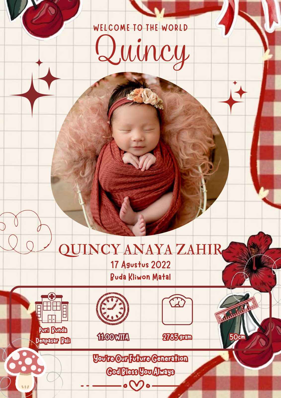 Konten Cerita Kelahiran 02