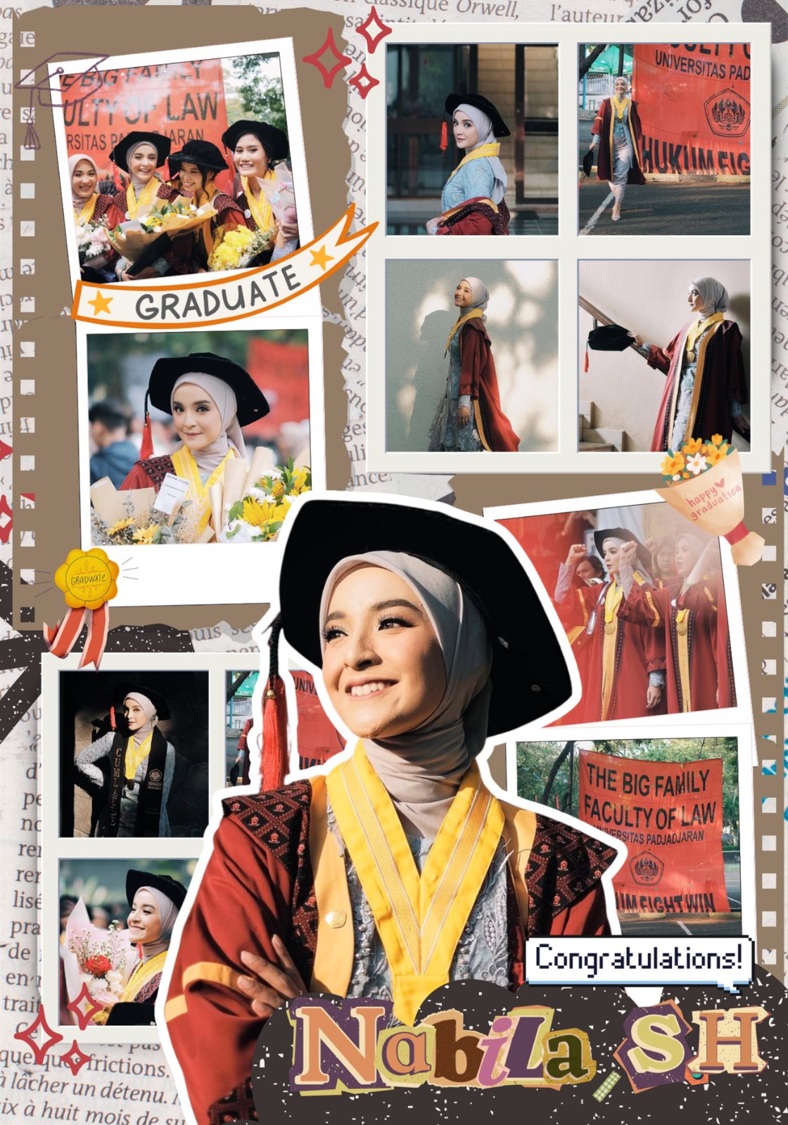 Konten Scrapbook Momen 01