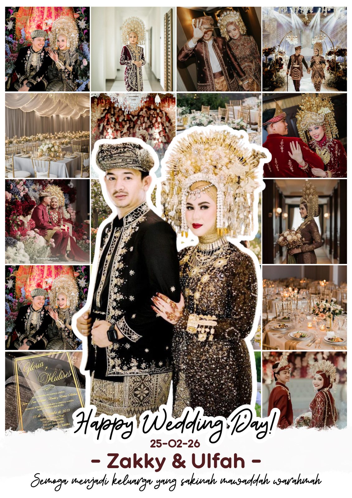Konten Kolase Perayaan Elegan 02