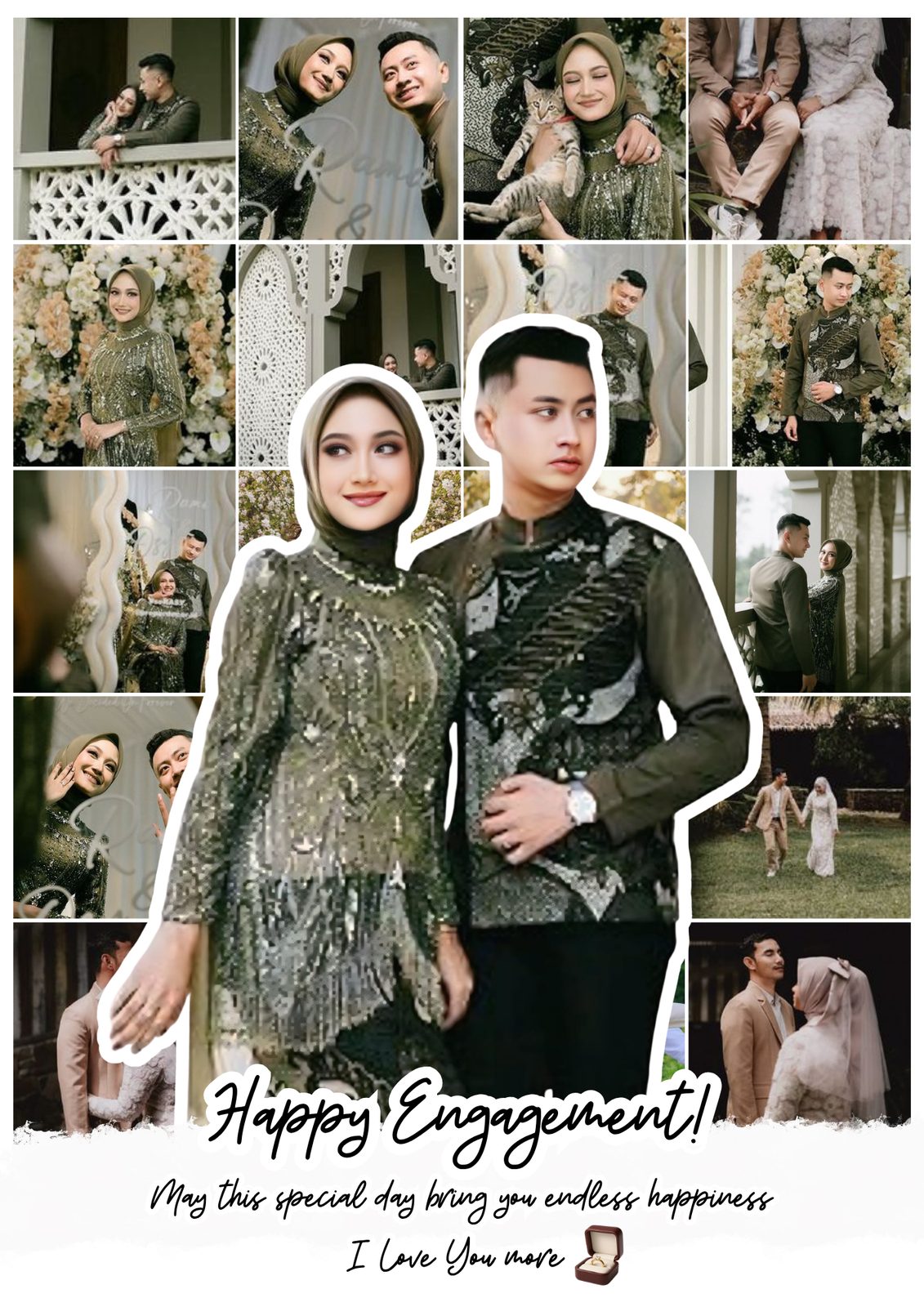 Konten Kolase Perayaan Elegan 04