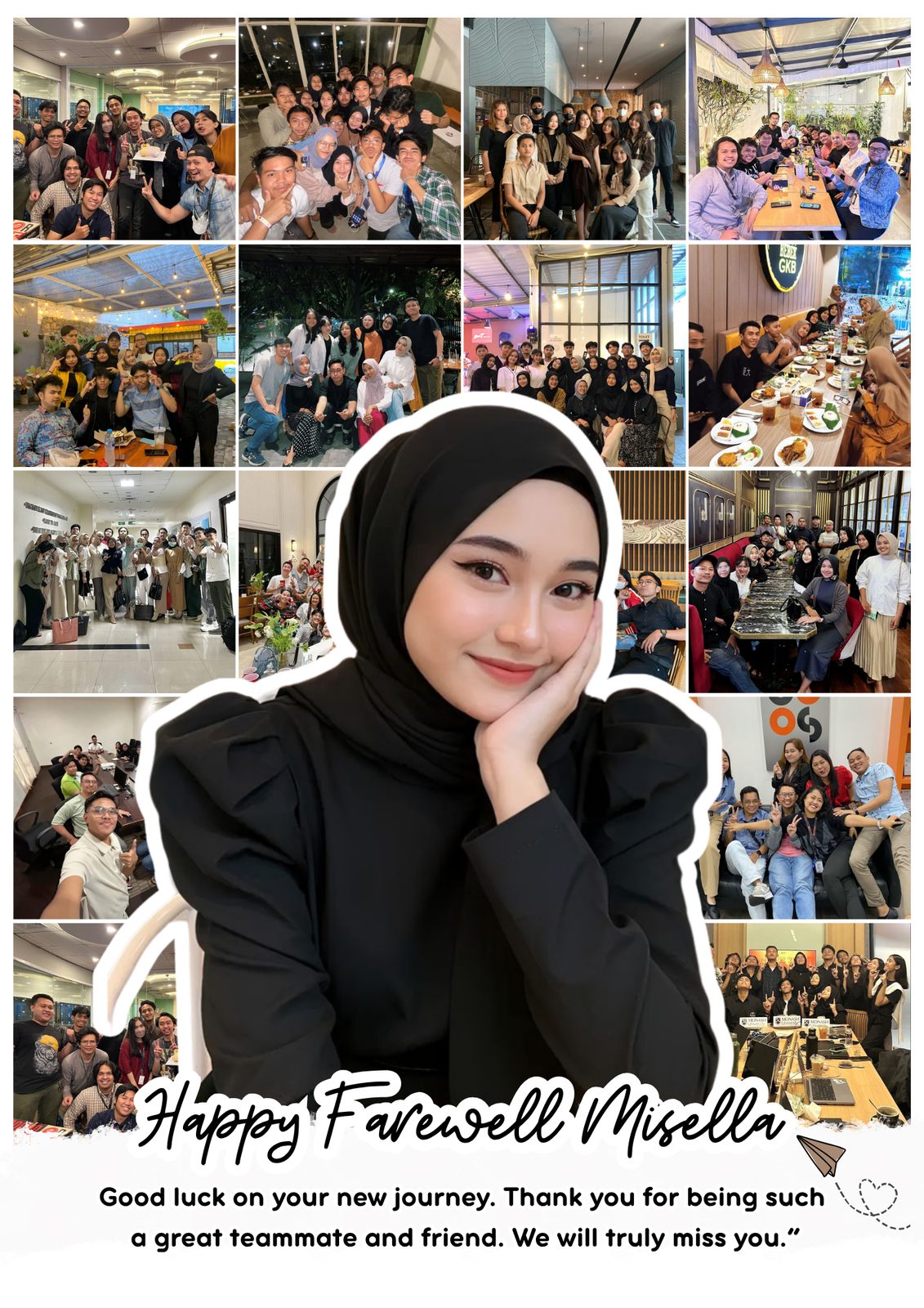 Konten Kolase Perayaan Elegan 05