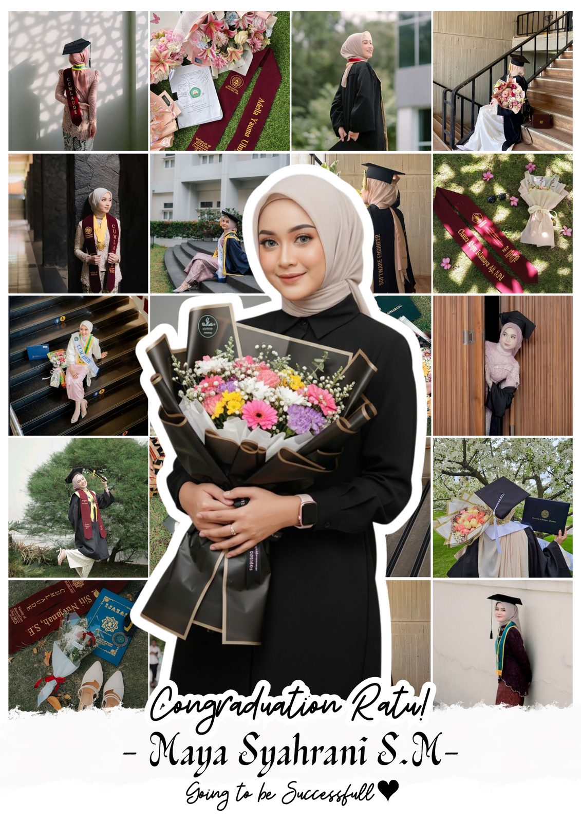 Konten Kolase Perayaan Elegan 06