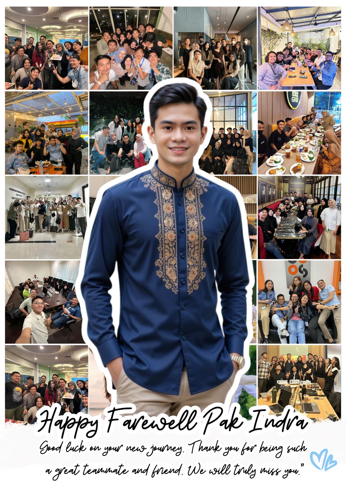 Konten Kolase Perayaan Elegan 07