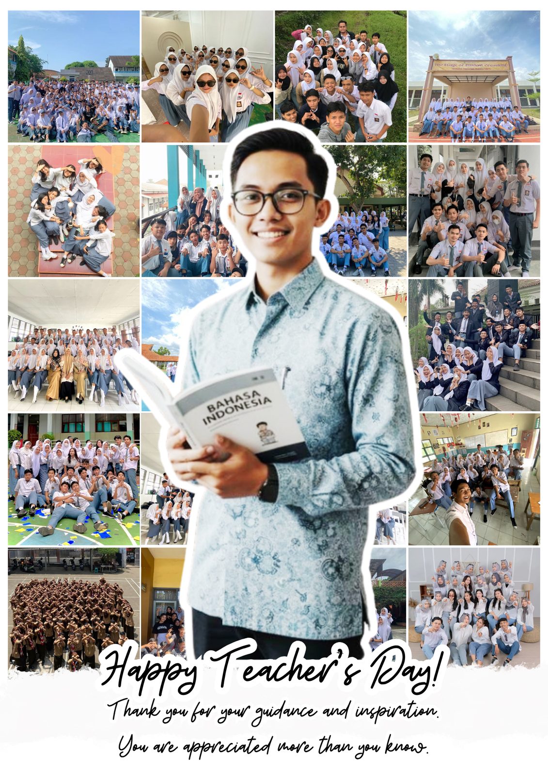 Konten Kolase Perayaan Elegan 09