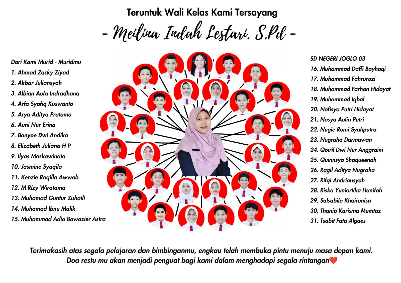 Konten Lingkar Kenangan 01