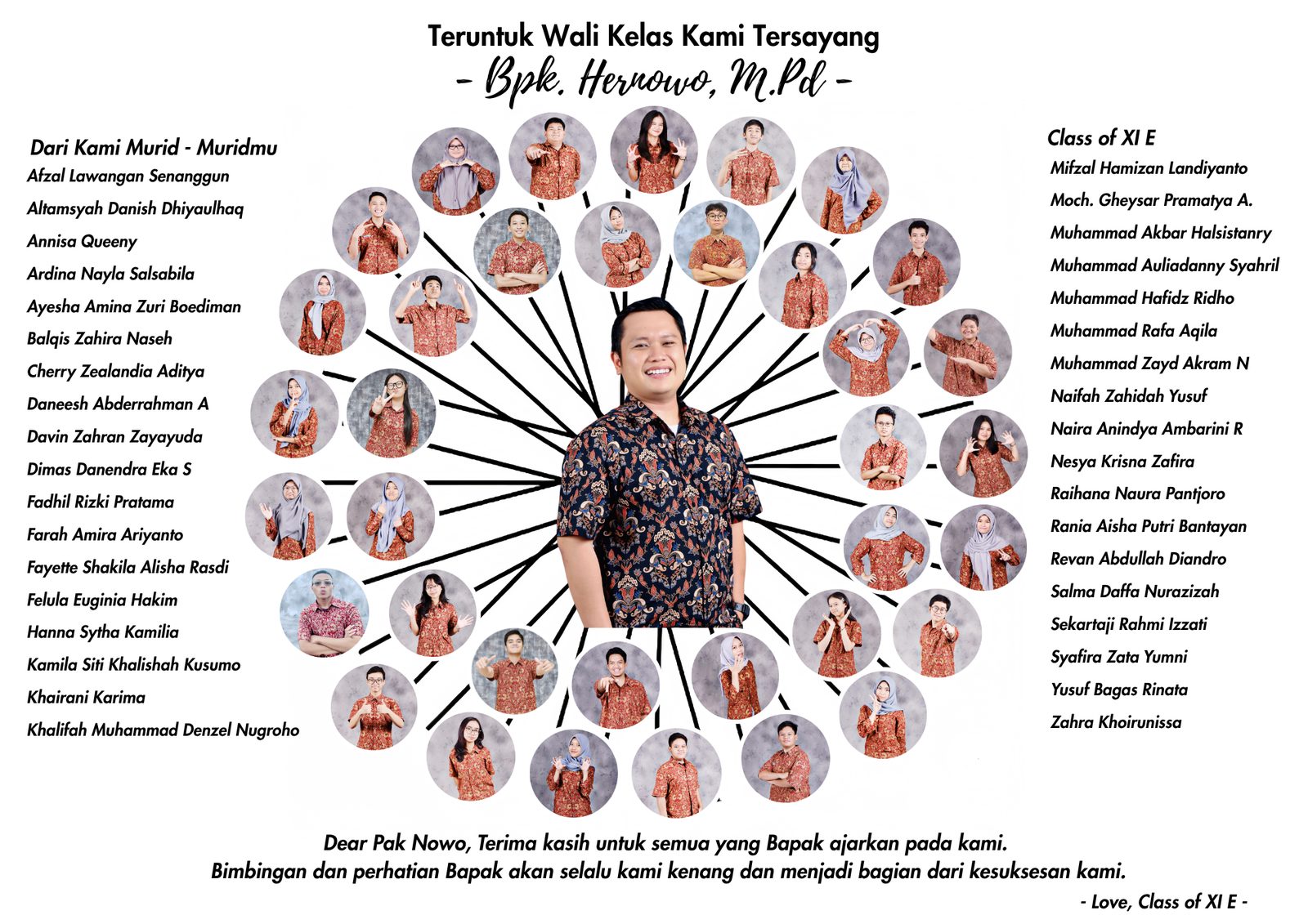 Konten Lingkar Kenangan 03