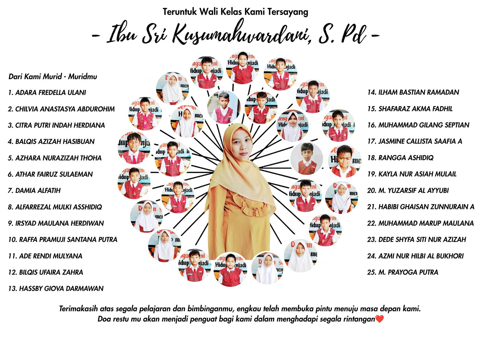 Konten Lingkar Kenangan 04